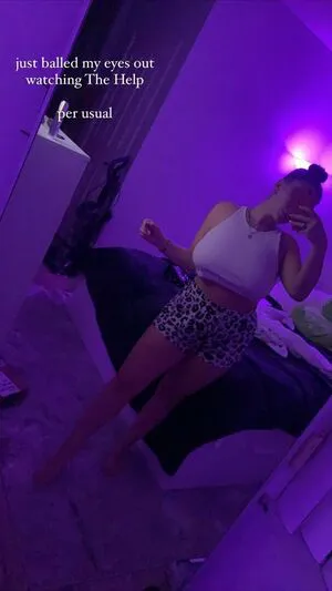 Nikki Kay OnlyFans Leaked Free Thumbnail Picture - #gzowDyfvFV