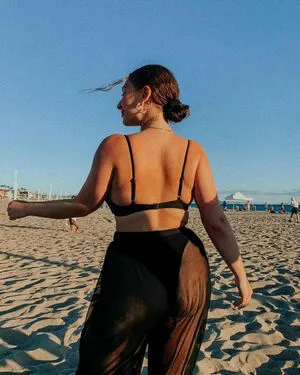 Nikki Kay OnlyFans Leaked Free Thumbnail Picture - #iWA5WUeFzY