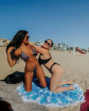 Nikki Kay OnlyFans Leaked Free Thumbnail Picture - #kJckHVvKeE