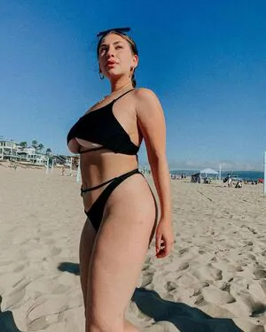 Nikki Kay OnlyFans Leaked Free Thumbnail Picture - #kqJRVClgzr