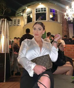 Nikki Kay OnlyFans Leaked Free Thumbnail Picture - #p2bWT8GvUE
