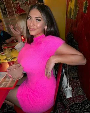 Nikki Kay OnlyFans Leaked Free Thumbnail Picture - #prITpN7qB6