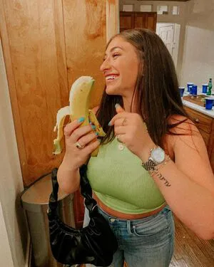 Nikki Kay OnlyFans Leaked Free Thumbnail Picture - #r0QKiSUOMI