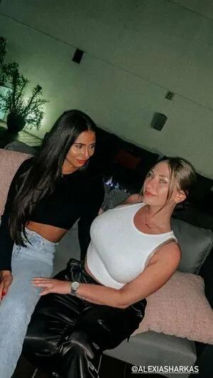 Nikki Kay OnlyFans Leaked Free Thumbnail Picture - #sKEkRzcdIi