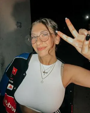 Nikki Kay OnlyFans Leaked Free Thumbnail Picture - #swamTTqHH2