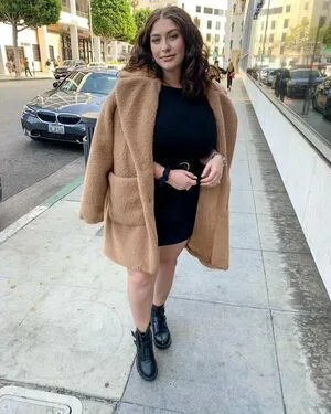 Nikki Kay OnlyFans Leaked Free Thumbnail Picture - #szowuT34rC