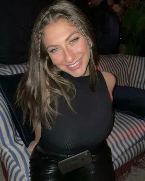 Nikki Kay OnlyFans Leaked Free Thumbnail Picture - #u7Qx7Cy15p