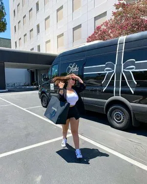 Nikki Kay OnlyFans Leaked Free Thumbnail Picture - #uSFfowr6fc