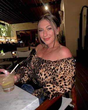 Nikki Kay OnlyFans Leaked Free Thumbnail Picture - #wrXJLUSYGb