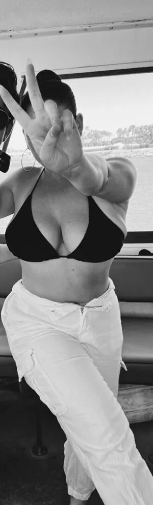 Nikki Kay OnlyFans Leaked Free Thumbnail Picture - #yR3OIPR4Ec