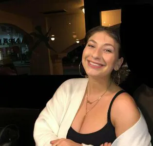 Nikki Kay OnlyFans Leaked Free Thumbnail Picture - #zD61paYH5d