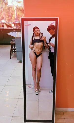 Nikki Knightly OnlyFans Leaked Free Thumbnail Picture - #LPbnaCZRG6