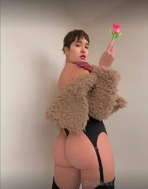 Nikki Kx OnlyFans Leaked Free Thumbnail Picture - #02nyK3vluZ