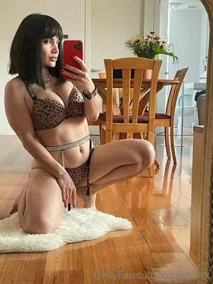 Nikki Kx OnlyFans Leaked Free Thumbnail Picture - #BTTq1FxyTc
