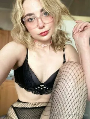 Nikki Kx OnlyFans Leaked Free Thumbnail Picture - #FAMsHYqT8n