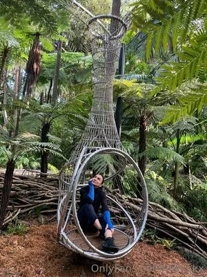 Nikki Kx OnlyFans Leaked Free Thumbnail Picture - #WomcmCmmhN