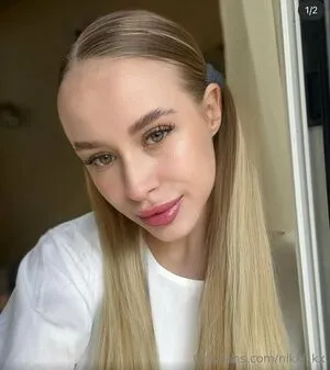 Nikki Kx OnlyFans Leaked Free Thumbnail Picture - #hj2grWBzvo