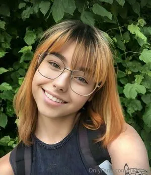 Nikki Kx OnlyFans Leaked Free Thumbnail Picture - #qbggMZLoPU