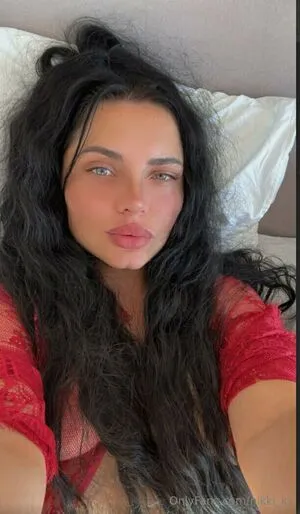 Nikki Kx OnlyFans Leaked Free Thumbnail Picture - #vMWmksu33k