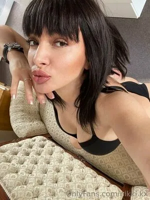 Nikki Kx OnlyFans Leaked Free Thumbnail Picture - #z7qRk4Pexp