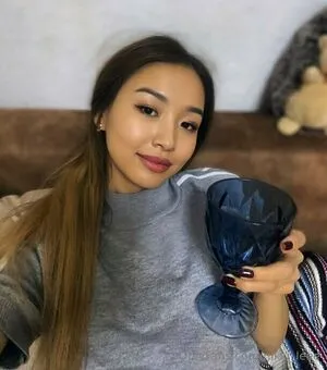 Nikki Leee OnlyFans Leaked Free Thumbnail Picture - #0UYAVxb9jJ