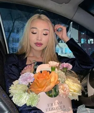Nikki Leee OnlyFans Leaked Free Thumbnail Picture - #Cuw2AGR2yX