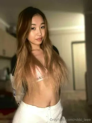 Nikki Leee OnlyFans Leaked Free Thumbnail Picture - #DOb2v69GxY