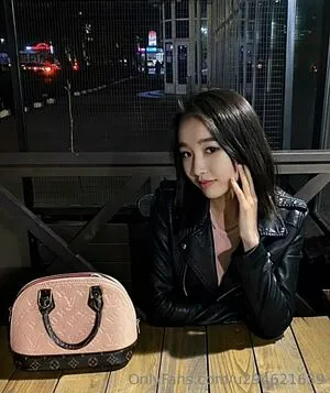 Nikki Leee OnlyFans Leaked Free Thumbnail Picture - #IuKAo6zSjL