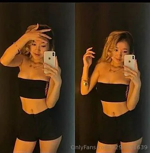 Nikki Leee OnlyFans Leaked Free Thumbnail Picture - #Jdwx6WX5dU
