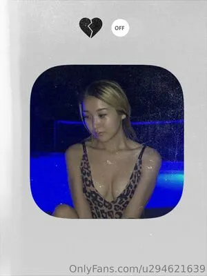 Nikki Leee OnlyFans Leaked Free Thumbnail Picture - #QLFHo60A9Z