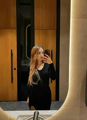 Nikki Leee OnlyFans Leaked Free Thumbnail Picture - #RfzXI10rTg