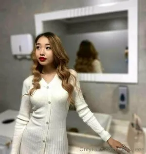 Nikki Leee OnlyFans Leaked Free Thumbnail Picture - #SkFvGIqwnl