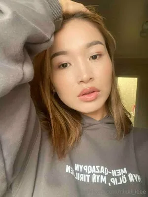 Nikki Leee OnlyFans Leaked Free Thumbnail Picture - #Ss9G8kTmq7