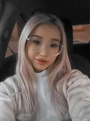 Nikki Leee OnlyFans Leaked Free Thumbnail Picture - #VGBwI5NO3I