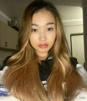 Nikki Leee OnlyFans Leaked Free Thumbnail Picture - #bvkPPET166