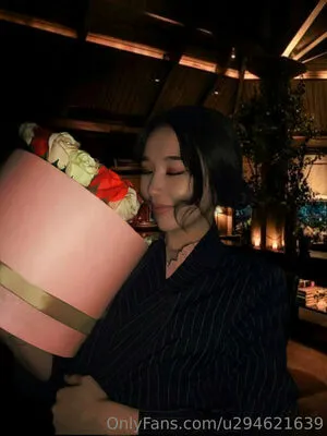 Nikki Leee OnlyFans Leaked Free Thumbnail Picture - #dMxdg9oeox
