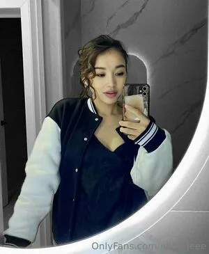 Nikki Leee OnlyFans Leaked Free Thumbnail Picture - #j0hDWrwsy2