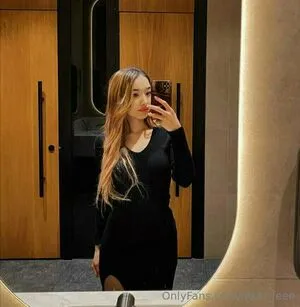 Nikki Leee OnlyFans Leaked Free Thumbnail Picture - #jgSTQkpQcu