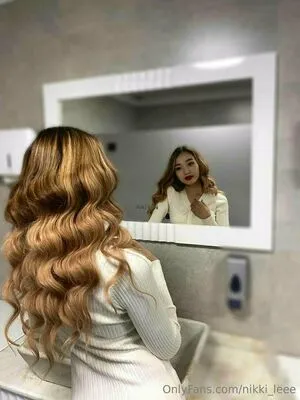 Nikki Leee OnlyFans Leaked Free Thumbnail Picture - #xLmgIkye7r