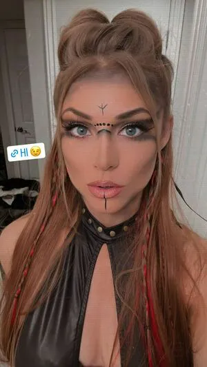 Nikki Leigh OnlyFans Leaked Free Thumbnail Picture - #9WaVH2XZqH