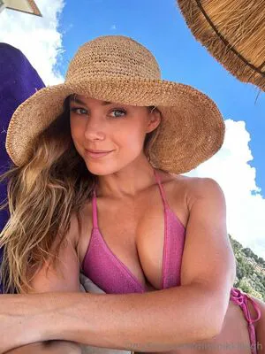 Nikki Leigh OnlyFans Leaked Free Thumbnail Picture - #DMP9GbjDMT