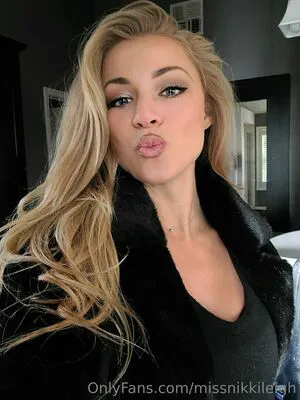 Nikki Leigh OnlyFans Leaked Free Thumbnail Picture - #EAZXNrI5E0