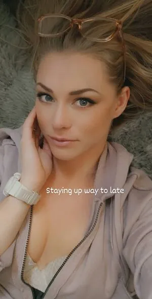 Nikki Leigh OnlyFans Leaked Free Thumbnail Picture - #FBSL6MHbmv