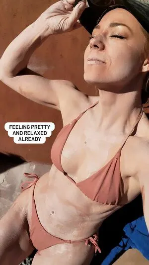 Nikki Leigh OnlyFans Leaked Free Thumbnail Picture - #I1oDiH2EeS