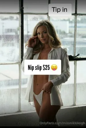 Nikki Leigh OnlyFans Leaked Free Thumbnail Picture - #LBdYJiDr3W