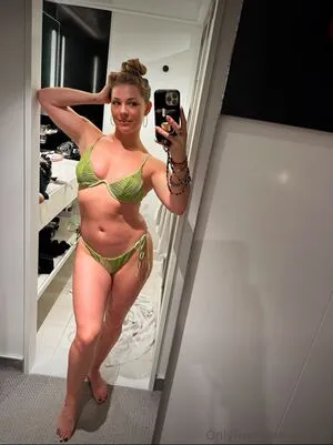 Nikki Leigh OnlyFans Leaked Free Thumbnail Picture - #WFxUehLibK