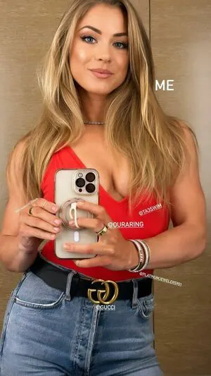 Nikki Leigh OnlyFans Leaked Free Thumbnail Picture - #XyhokwYq8E