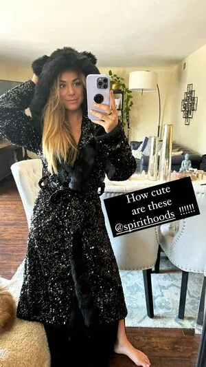 Nikki Leigh OnlyFans Leaked Free Thumbnail Picture - #b7wI1f74t4