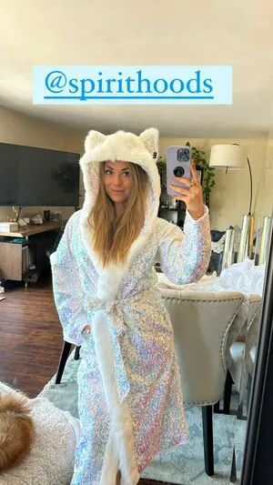 Nikki Leigh OnlyFans Leaked Free Thumbnail Picture - #ib1Gd9XJjG