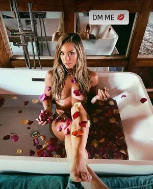 Nikki Leigh OnlyFans Leaked Free Thumbnail Picture - #lWb22GHoTl